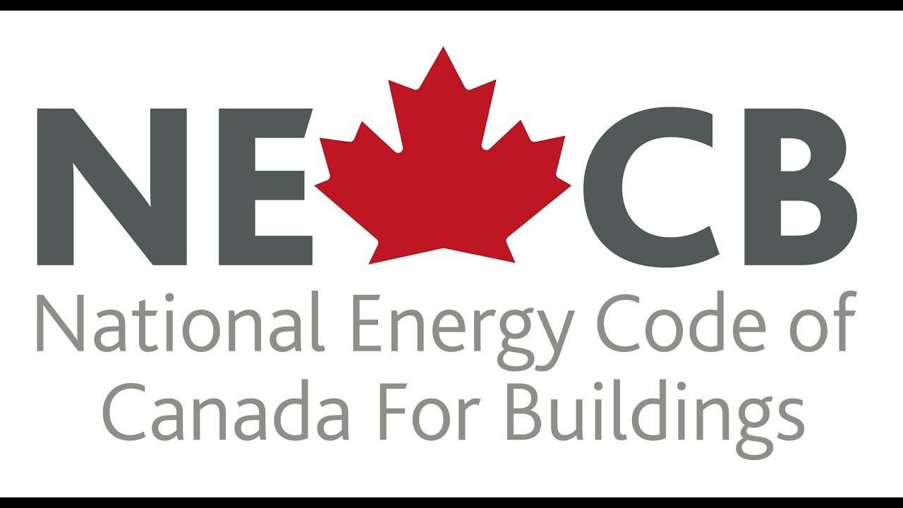 NECB Navigator