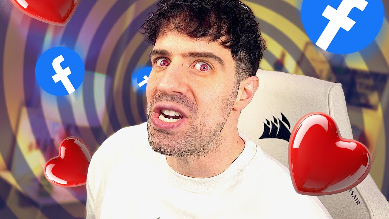 MARIANA OBSESIONADA POR EL MACHO - Reaccion a Marianas