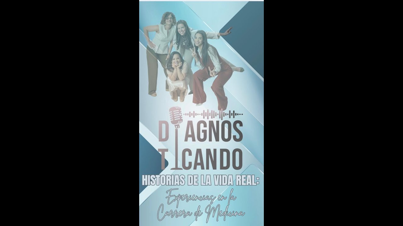 Historias de la Vida Real: Experiencias en la Carrera de Medicina