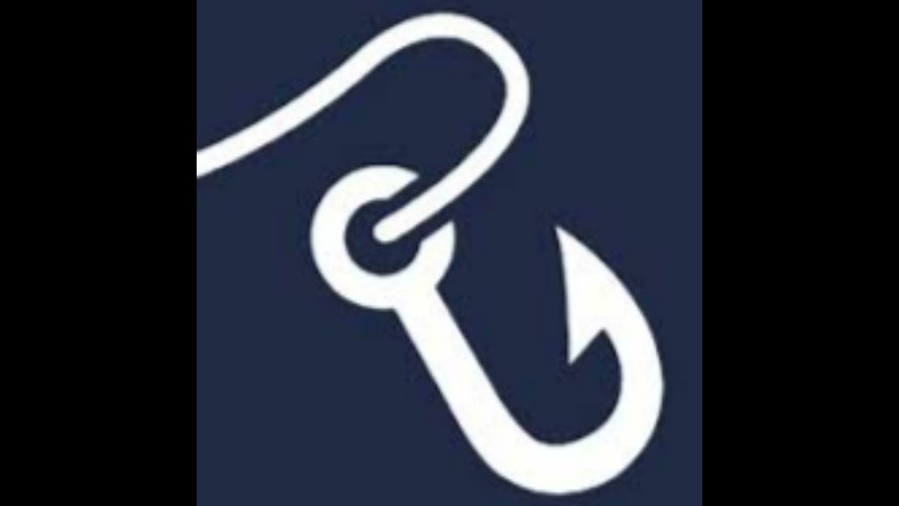 Computer Hardware Repair Technician : Careers Uncovered