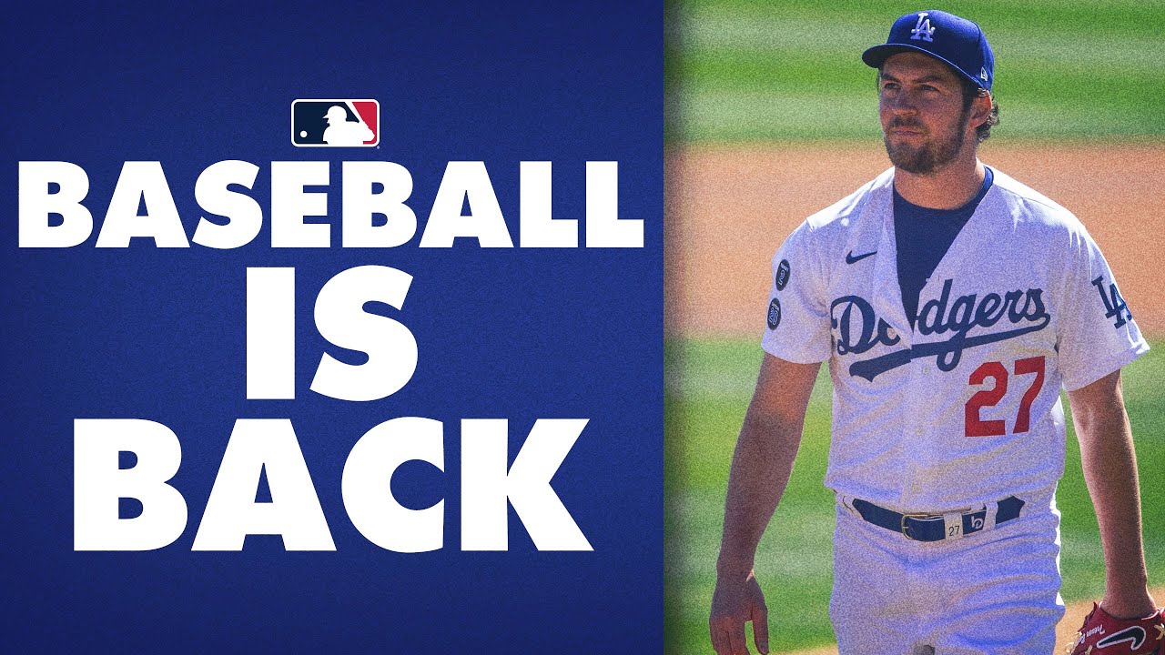 MLB Spring Training Highlights (Day 2 of action!) | Trevor Bauer, Ronald Acu&ntilde;a Jr. and more!