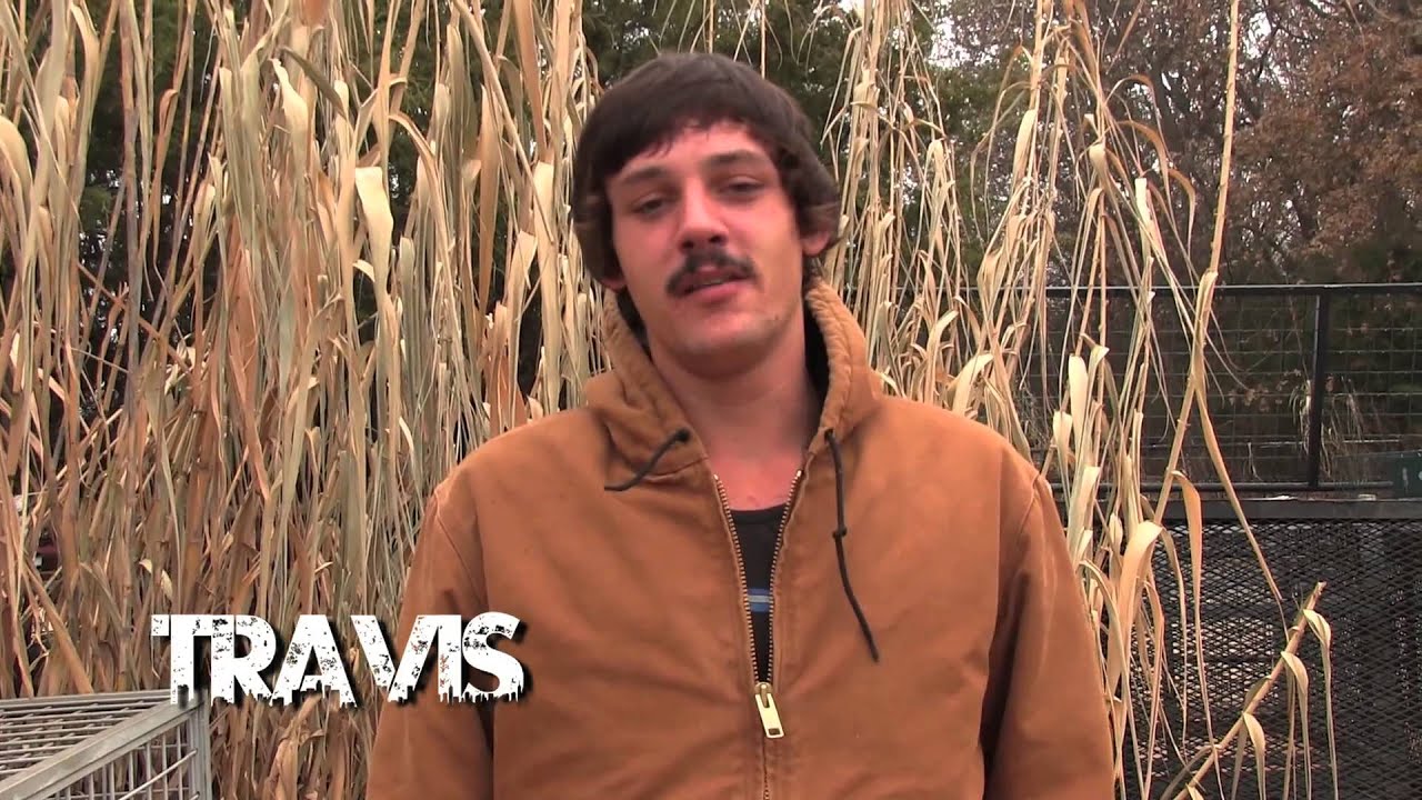 GW Zoo Crew's Favorite Animals!
