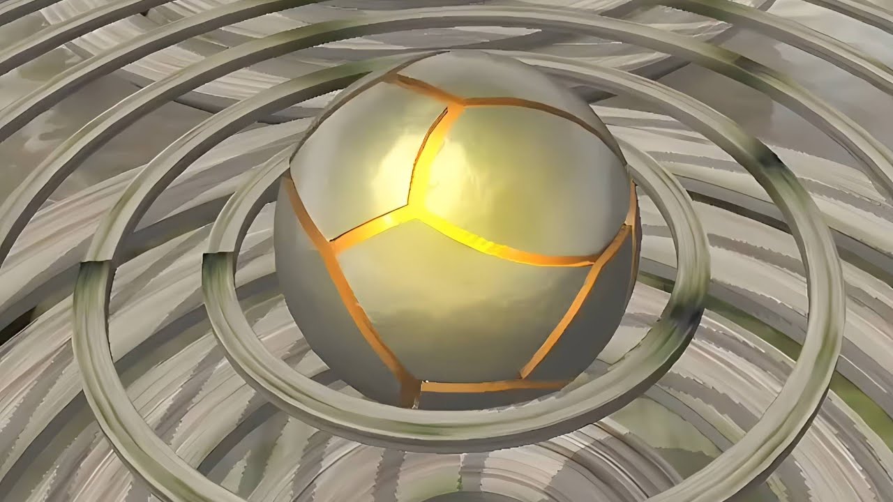 ROLLANCE ADVENTURE BAllS GAMEPLAY LEVEl 6816