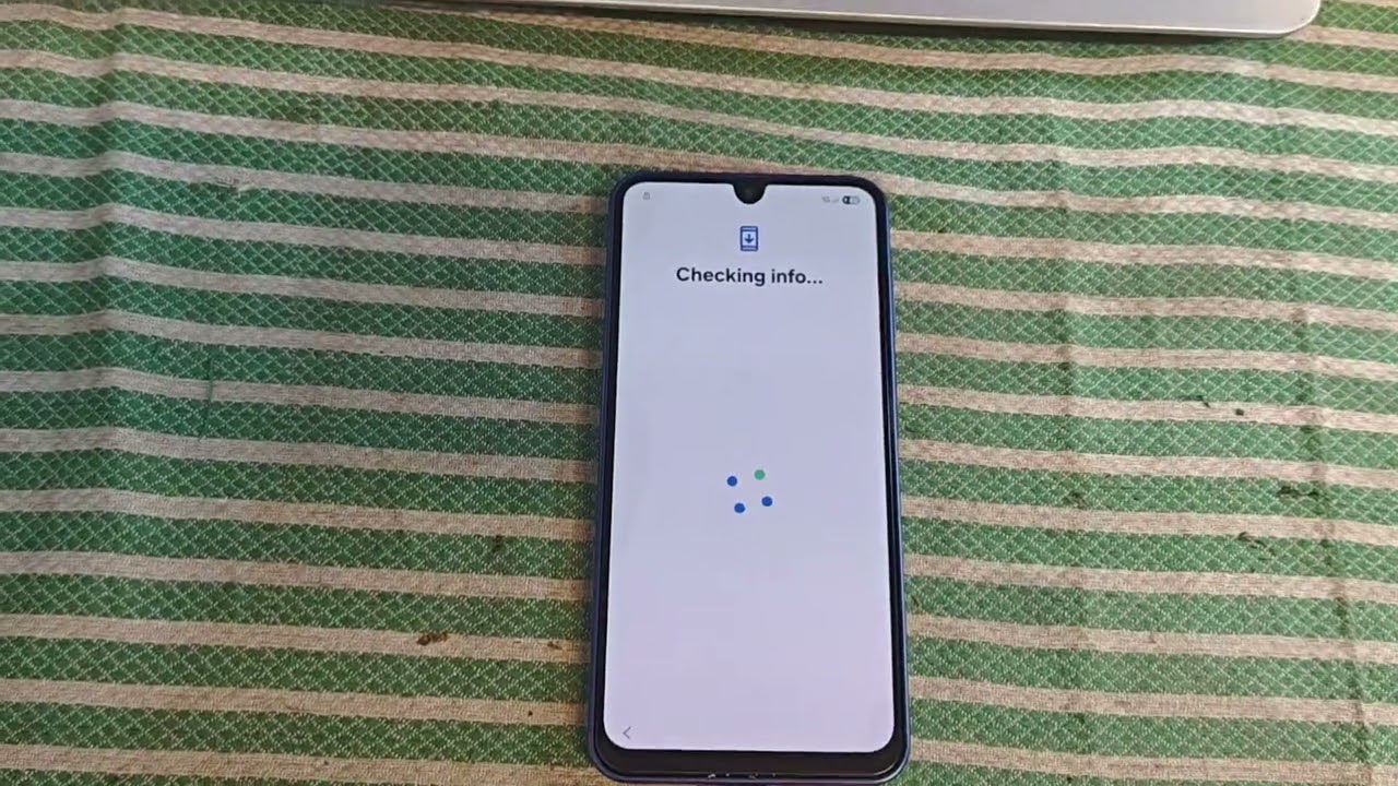 Samsung A17 5G A176B FRP Unlock Android 16 (2026 Security Patch)