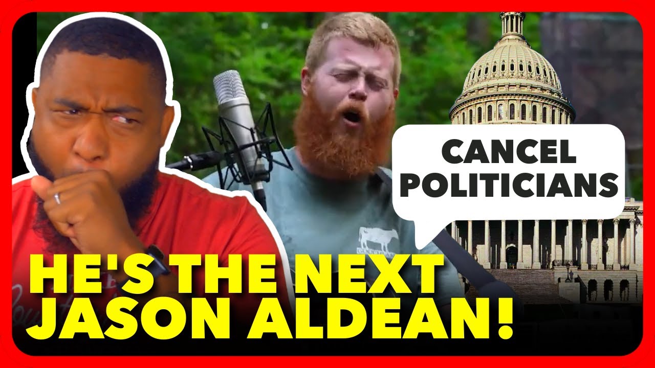 PRO-American Worker Song &ldquo;Rich Men North Of Richmond&rdquo; HITS NUMBER ONE And TRIGGERS Mainstream Media!