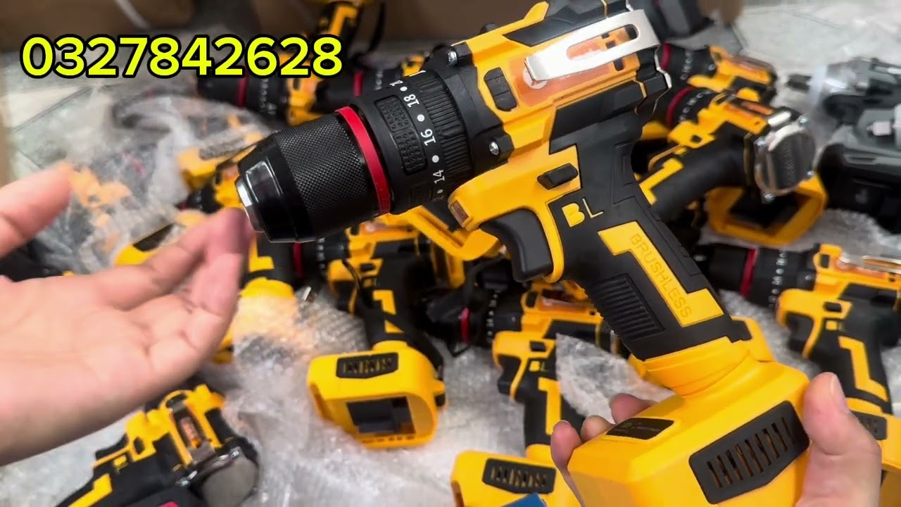 Xả hàng cty thanh lý xả tất tay 35k,cưa tay,dây hàn,bulong,mài pin,cưa xích,đèn led,máy hàn mini