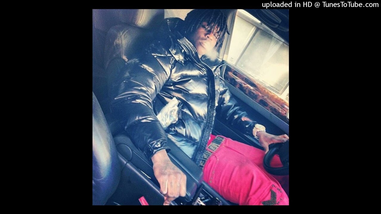 [free] old chief keef + melodic futuristic glo type beat- 