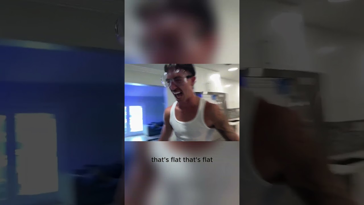 Watch till the end 