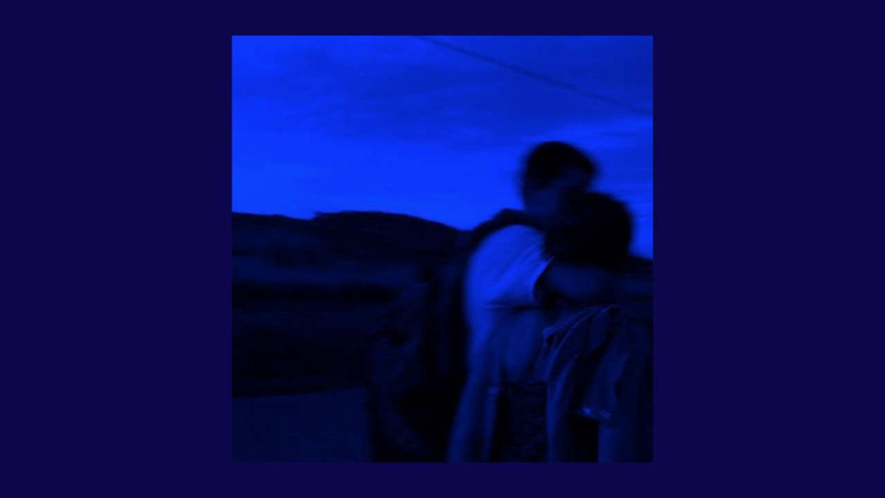 𝘊𝘩𝘢𝘴𝘦 𝘈𝘵𝘭𝘢𝘯𝘵𝘪𝘤 - 𝘊𝘢𝘴𝘴𝘪𝘦 (𝘚𝘭𝘰𝘸𝘦𝘥 𝘋𝘰𝘸𝘯)