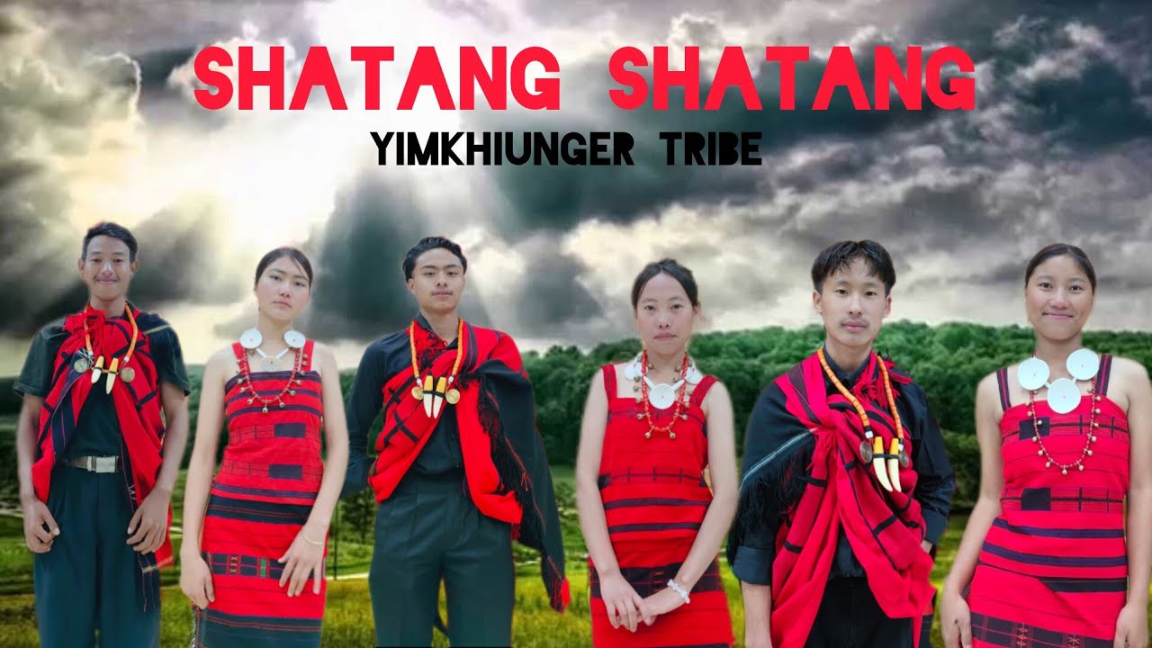 Shatang shatang/, dance cover/ kiutsukiur youth|yimkhiunger 