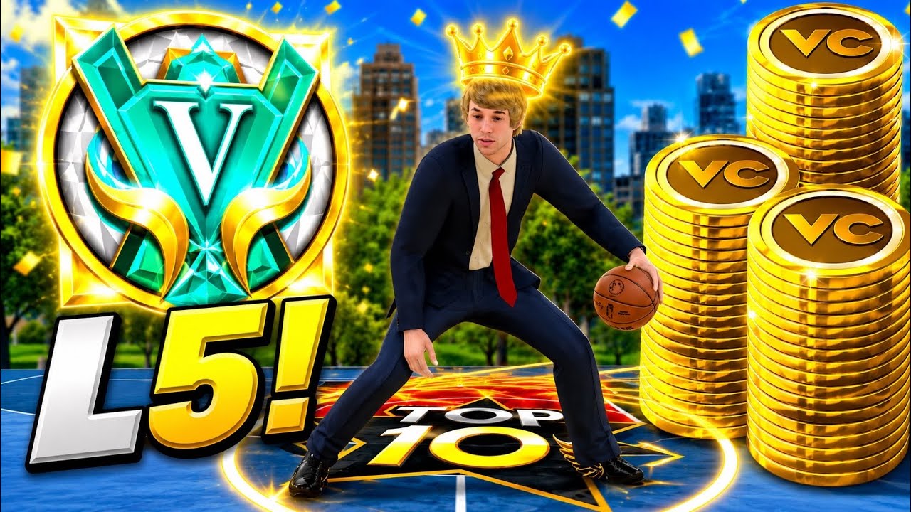 3v3 tournament with YAADMANGAMING