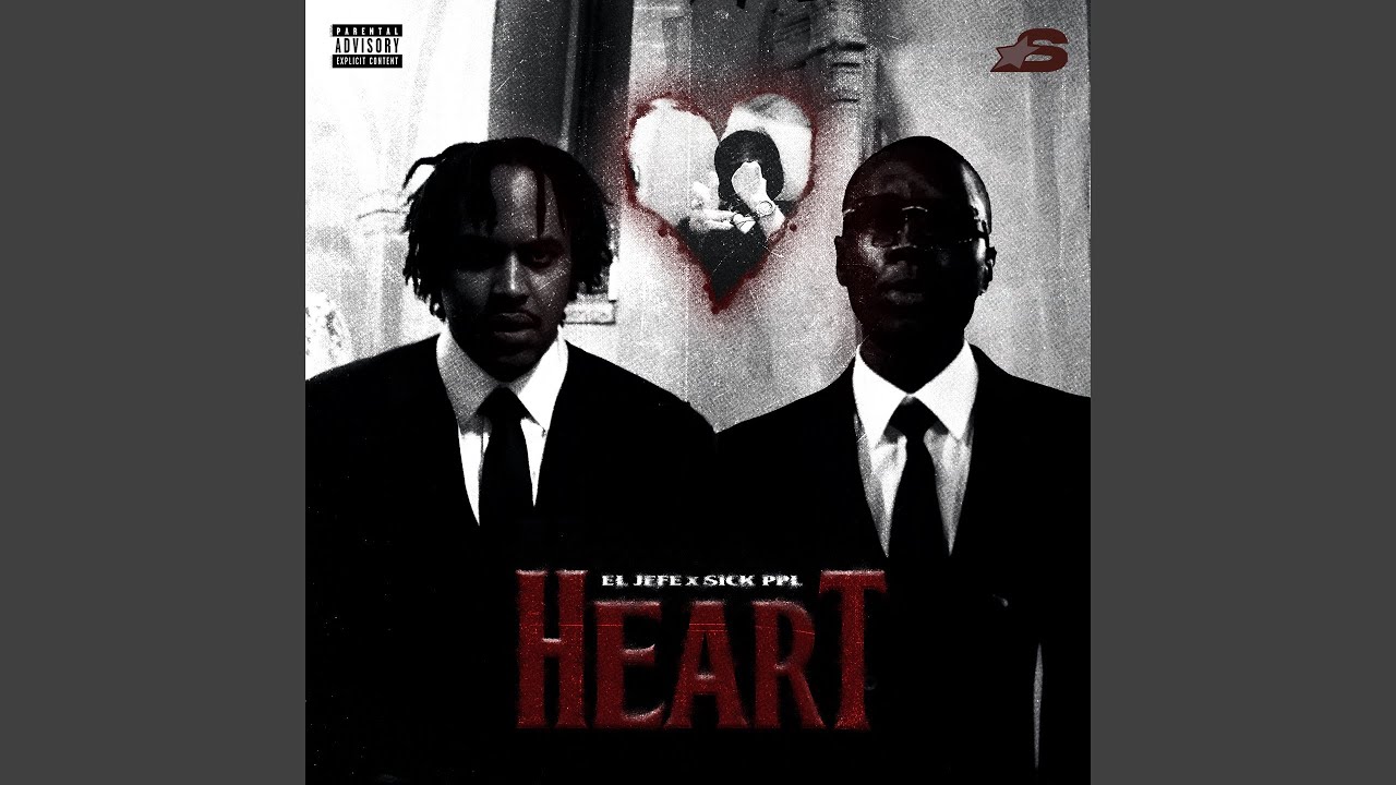 Heart