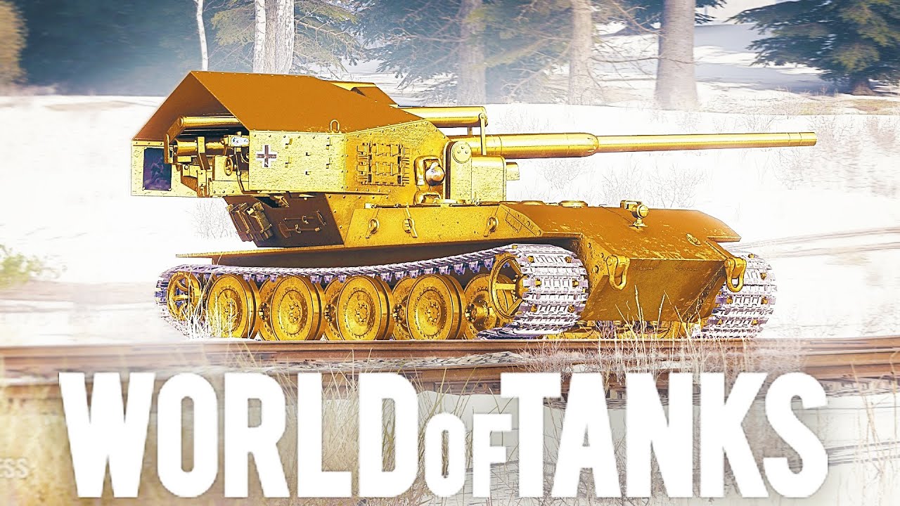 Wot WTF Moments #19
