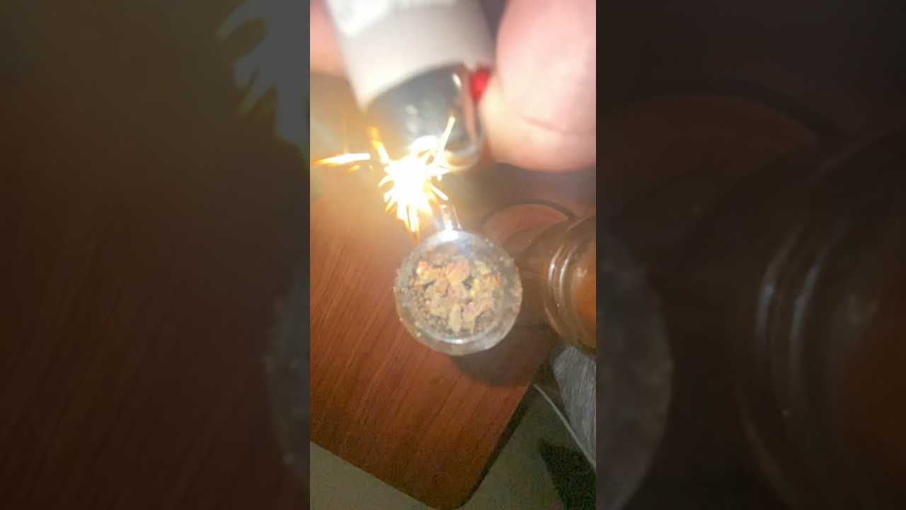Pink certz #stonedgamer #gaming #meme #smoke #🍃 #420 #slomo #spinny #420blazeit