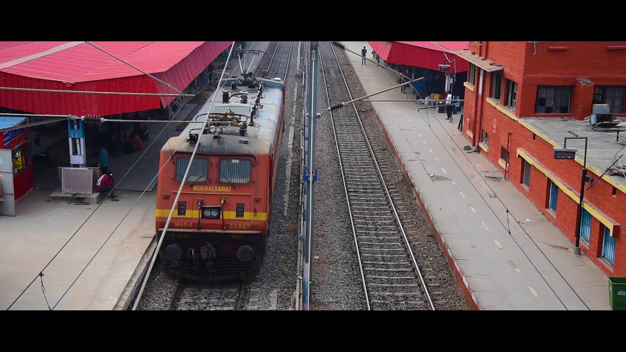Patna video beautiful city..