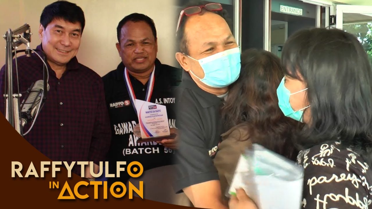 PART 2 | TAXI DRIVER NA NAKULONG DAHIL SA TRAFFIC VIOLATION DAW, NAKALAYA NA!