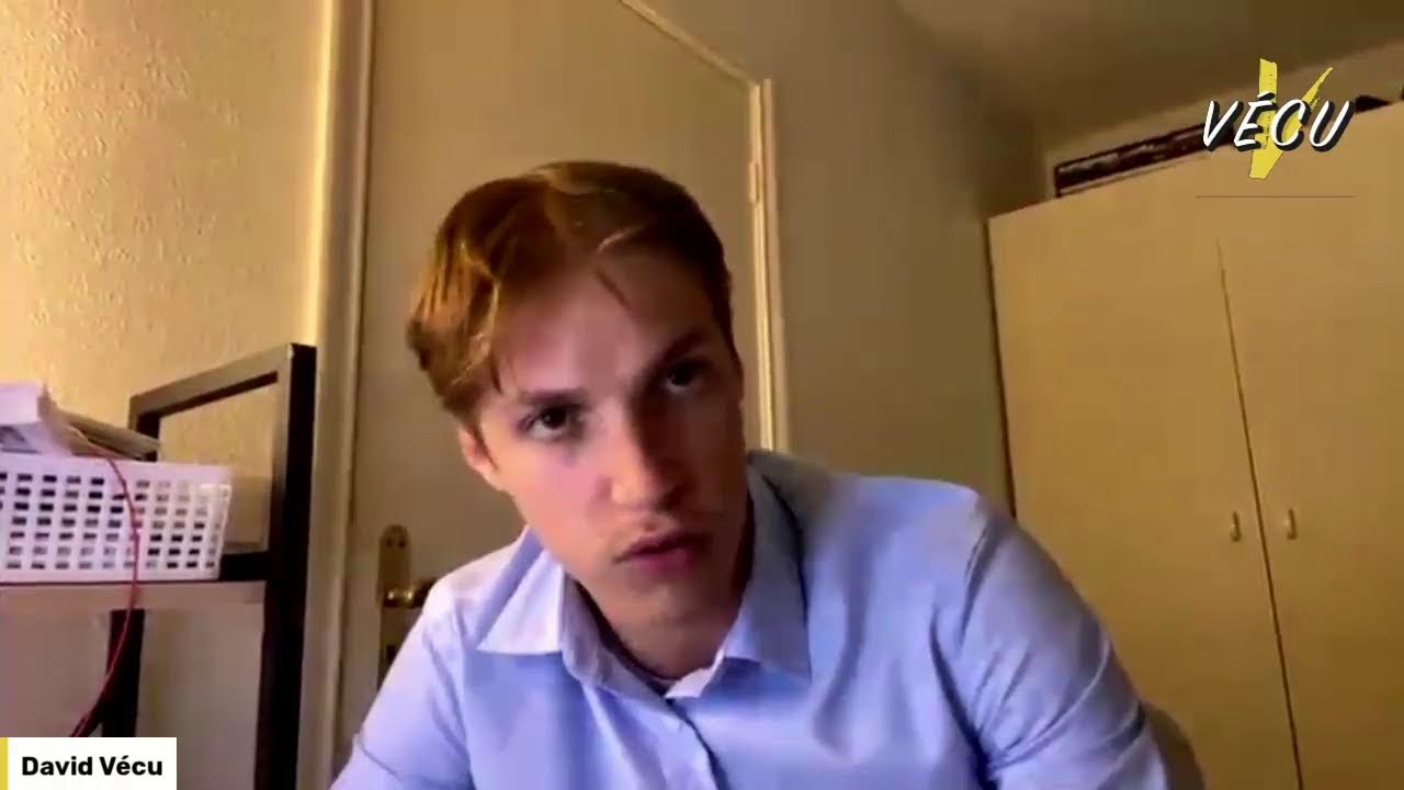 Explications du projet EVRAS - Belgique