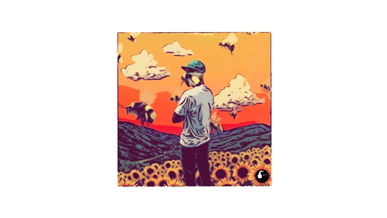 tyler the creator - see you again (extended)