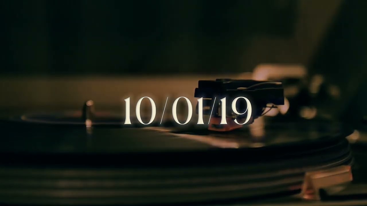 ANGEL DELUXE / 10/01/19 (AUDIO 2025)