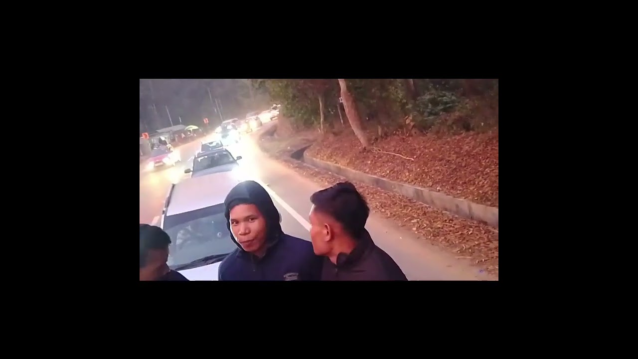 Mijalde Dk soba reangachim new Garo song video //2026