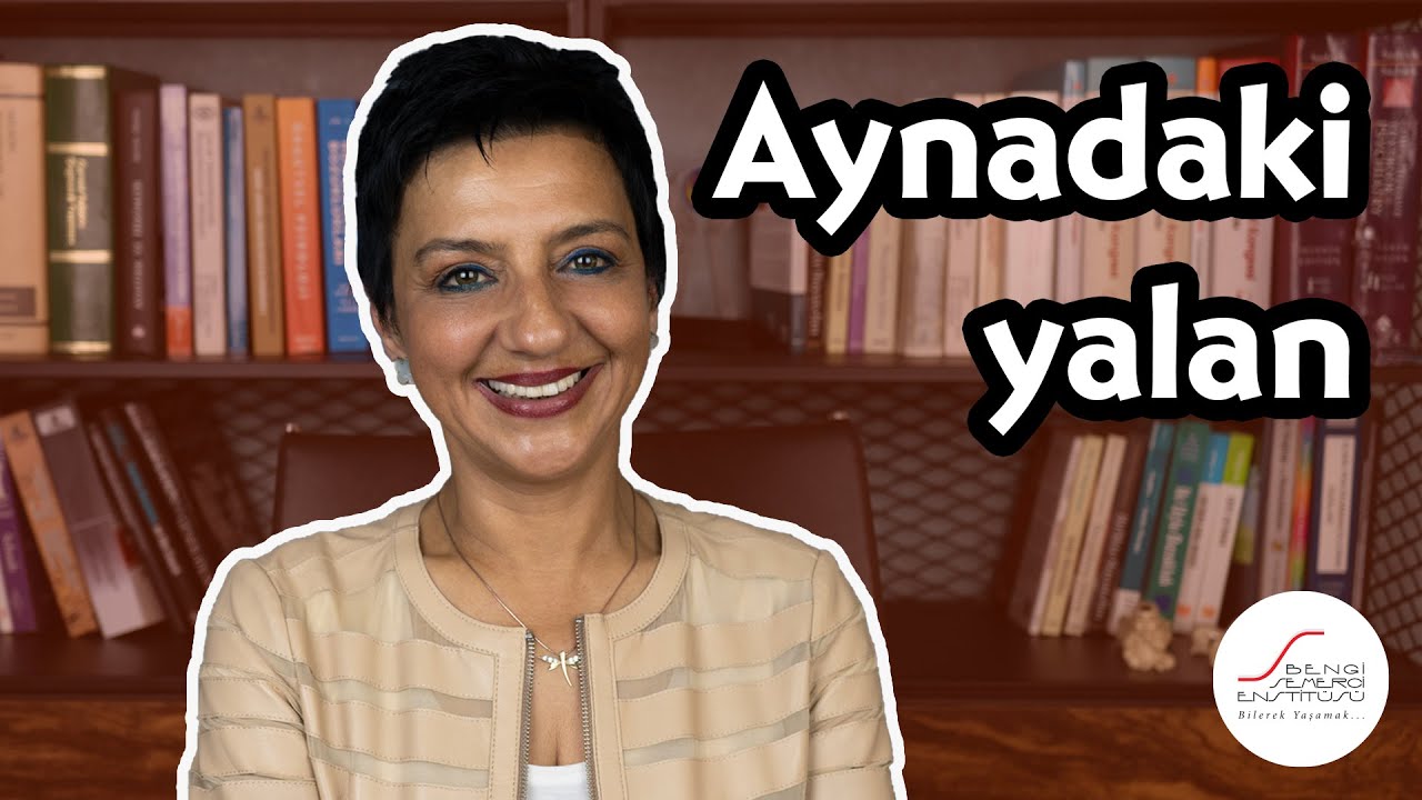 Beden algısı bozukluğu (Beden dismorfik bozukluğu)