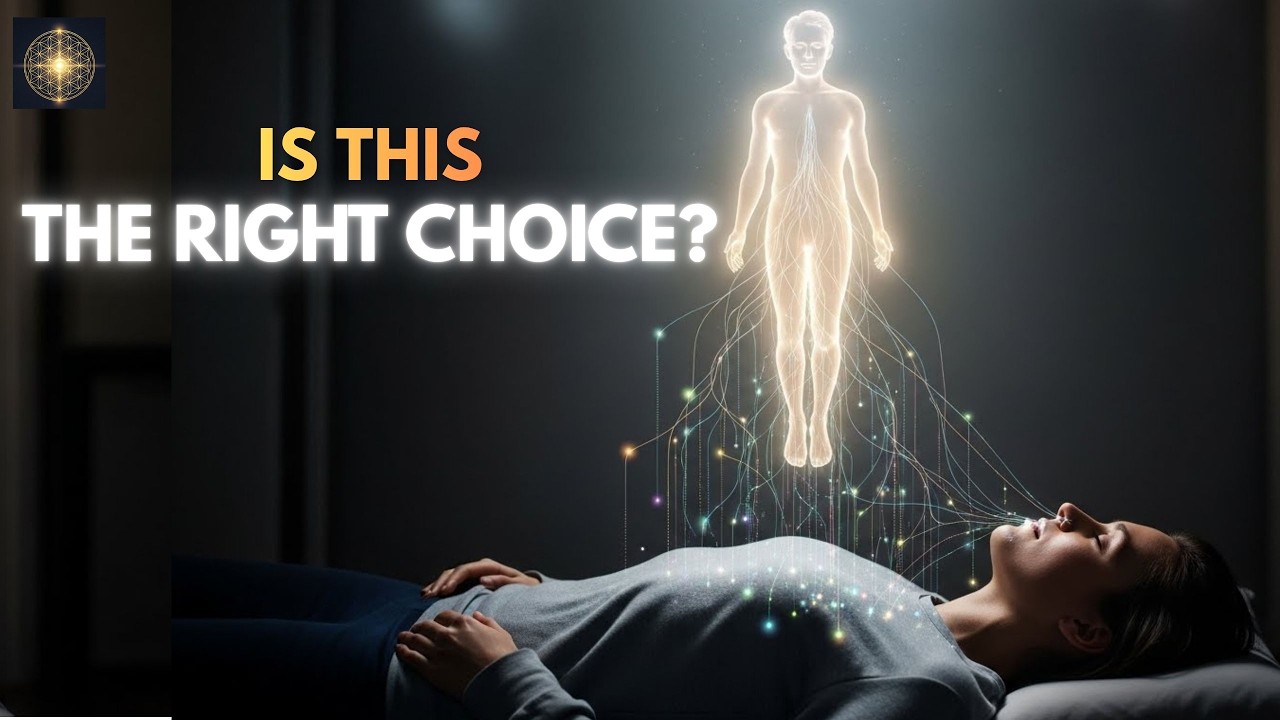 Quantum Double and Timeline: How to Choose the Reality You Will Live