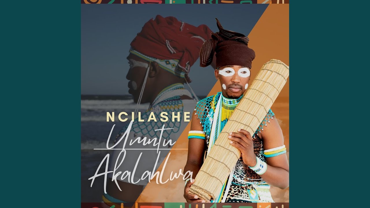 Kuphelile Ukuzalana