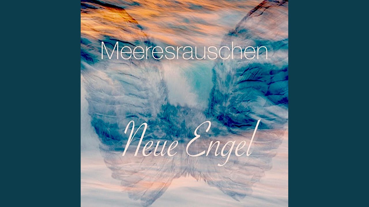 Neue Engel (Song für Ingo & Susi)
