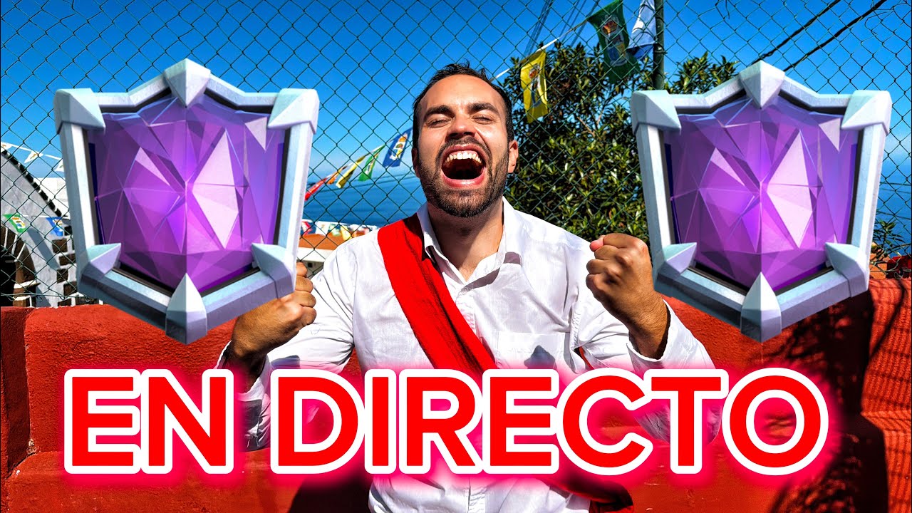 NUEVA TEMPORADA!!!