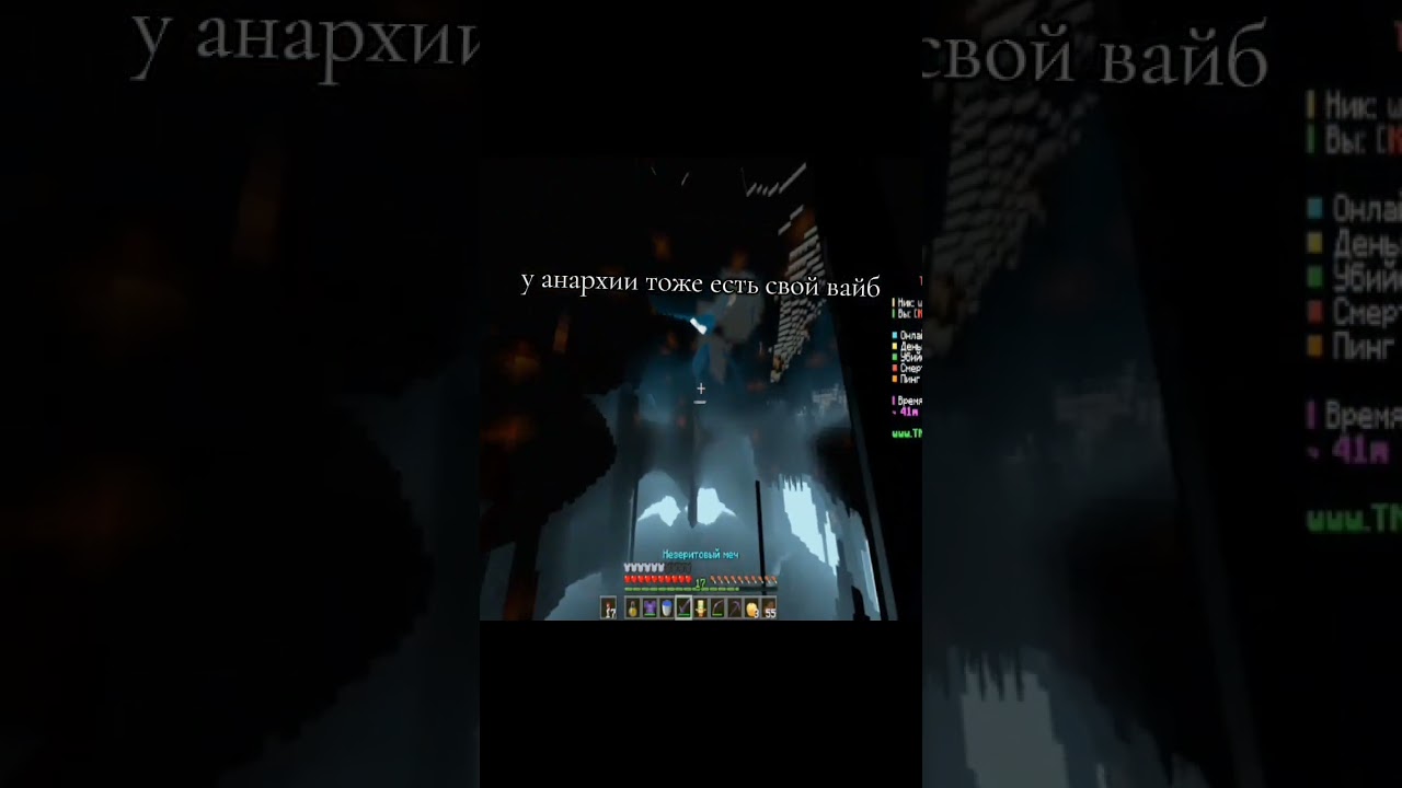 раньше было лучше 