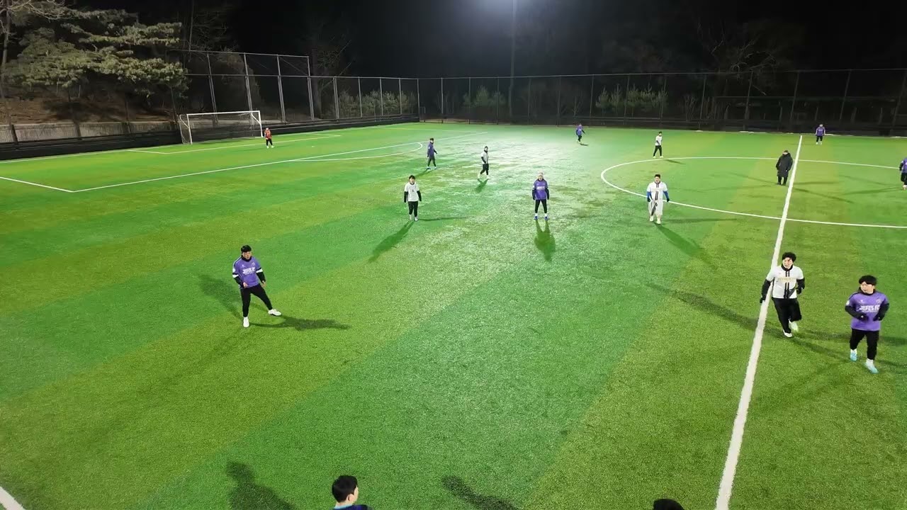 2026.02.08.(일) SC 라이노스 vs 제페스 4쿼터