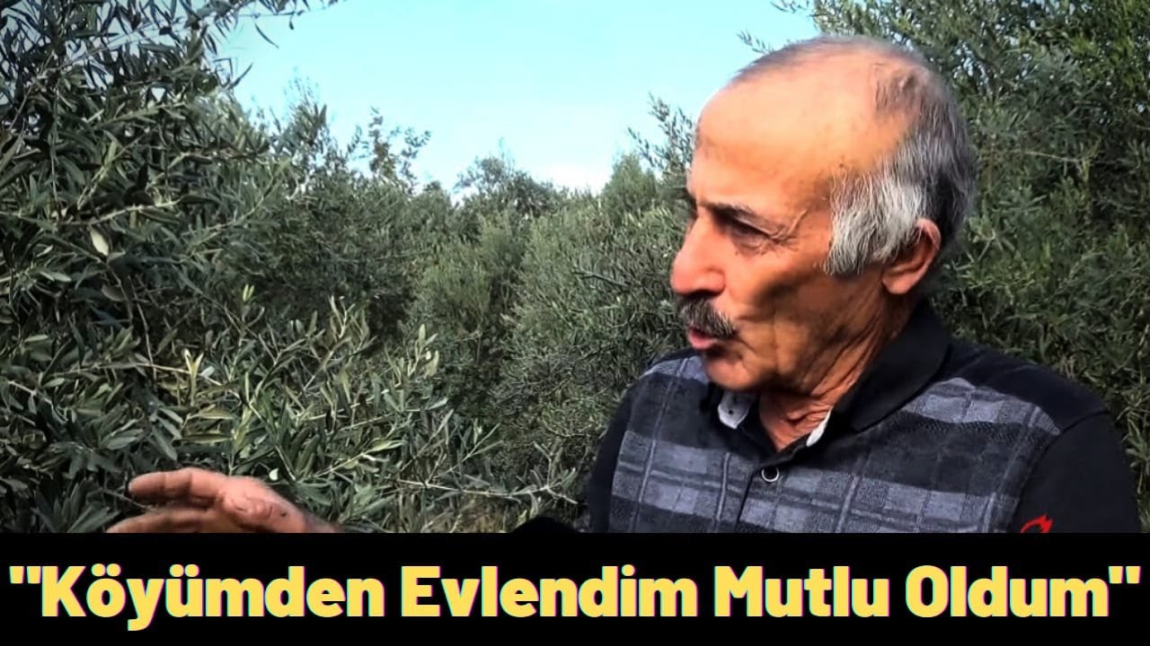 Hüzün ve Neşe Bir Arada-Üvey Annesi Yüzünden Evden Ayrılan Ali Hoca ve Eşi