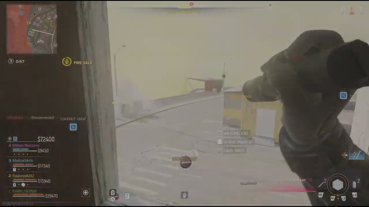 Call of Duty_20260119210709