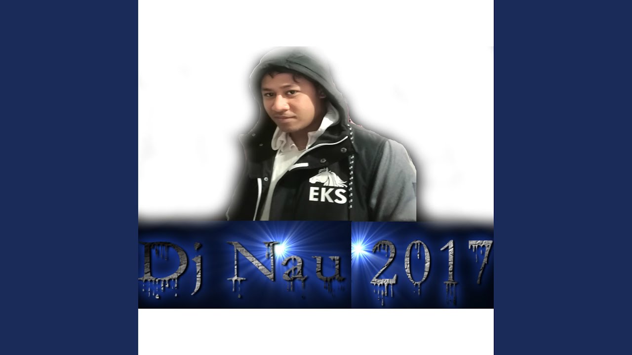 Kole Mali
