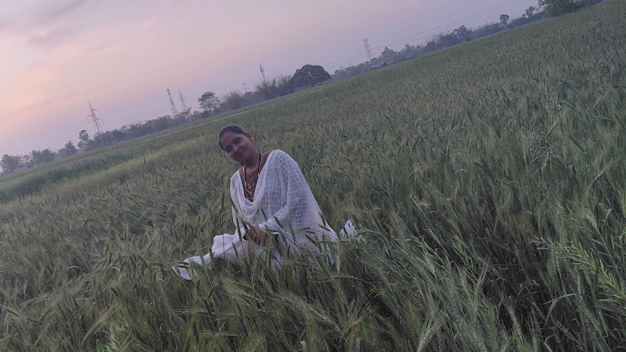 Suman-vlogs666 is live