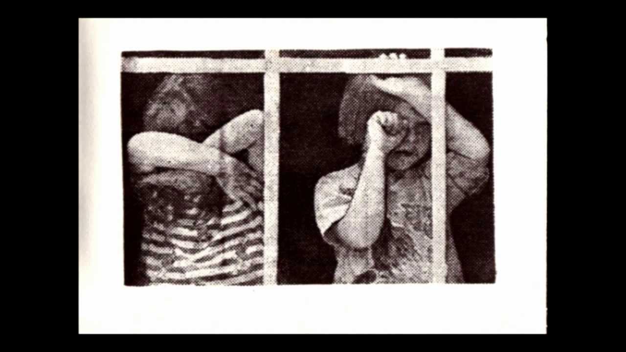 Nostalgie Eternelle - Nevertheless I'm Pleased