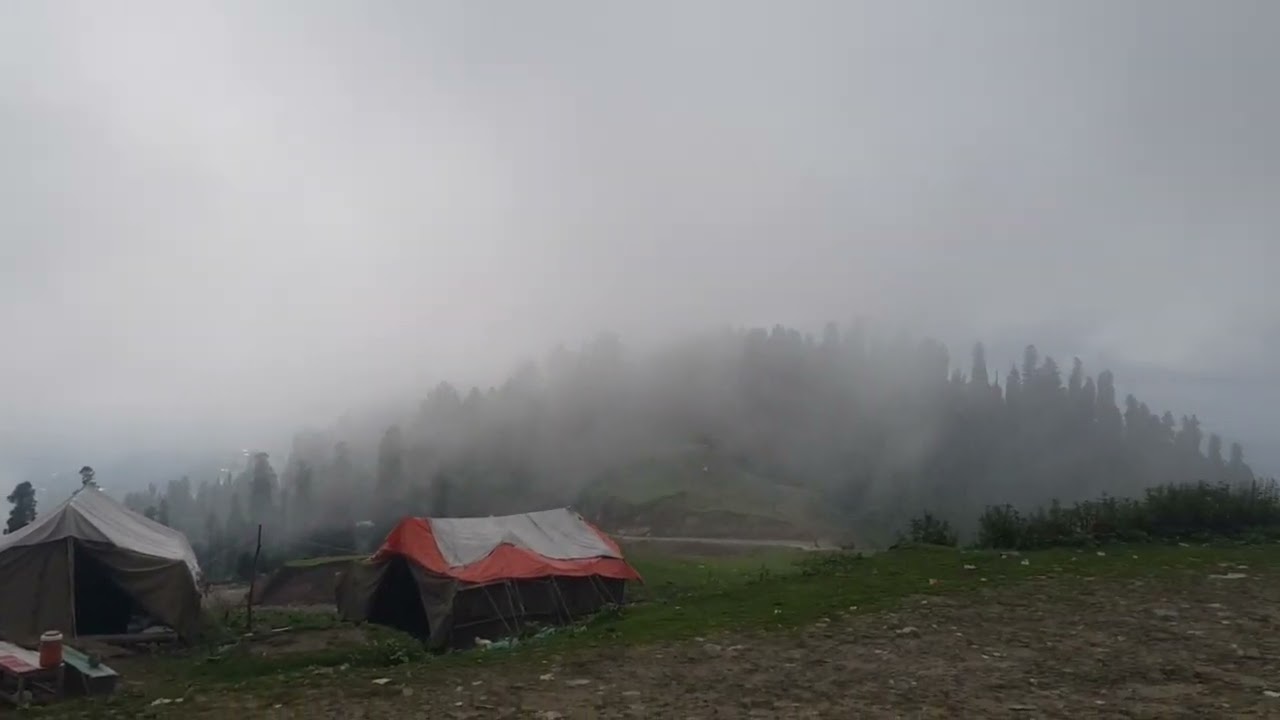 #tolipeer #mountains #moutainlife