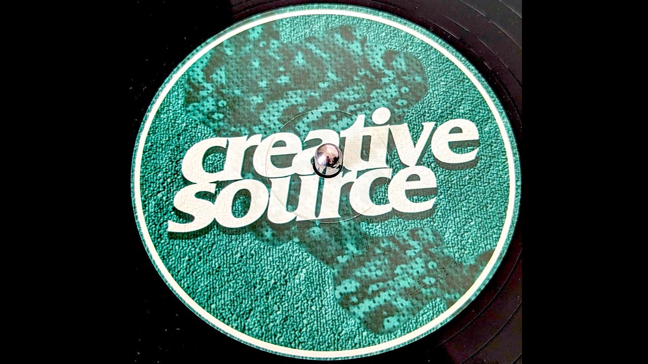 Q Project - Slow Down