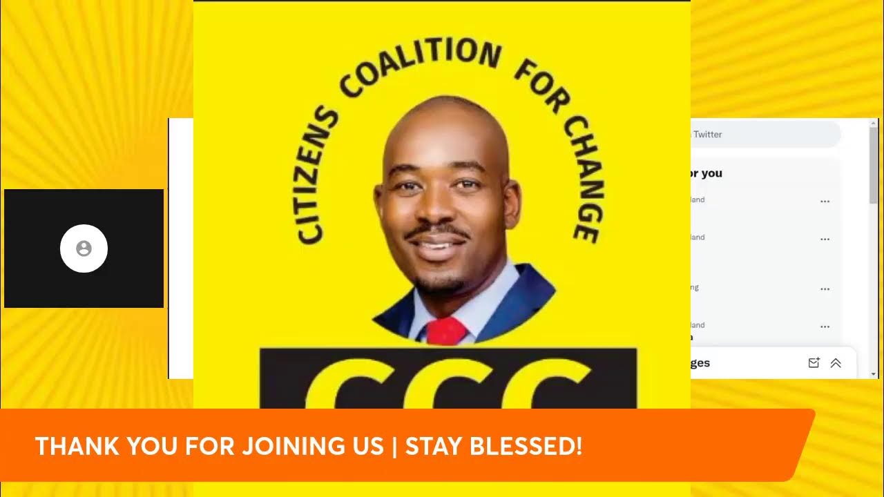 Open Parly | Should CCC hold a congress before 2023 elections