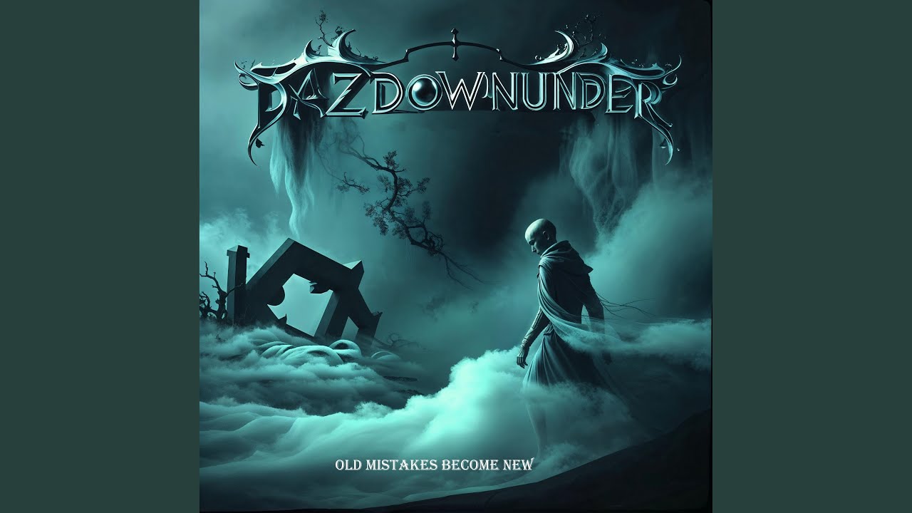 Better me rather than you