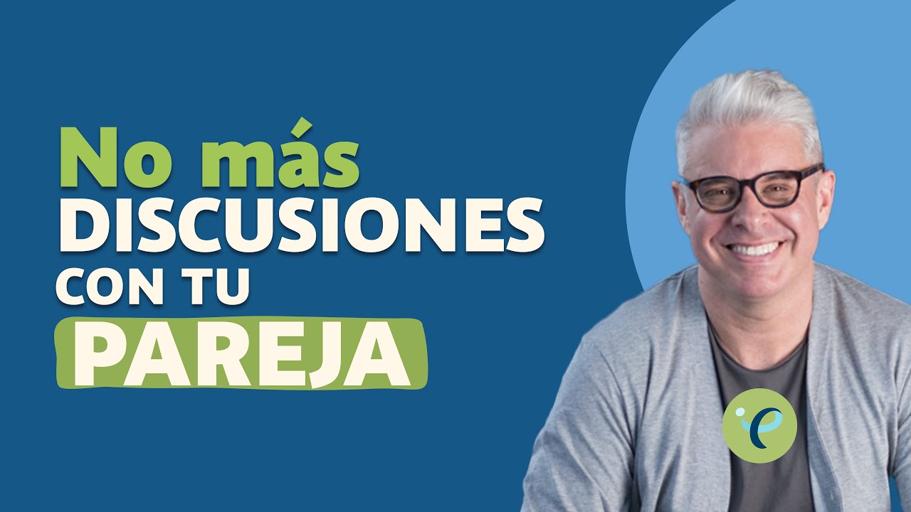 C&oacute;mo Detener las Peleas con tu Pareja y Recuperar la Armon&iacute;a en tu Relaci&oacute;n