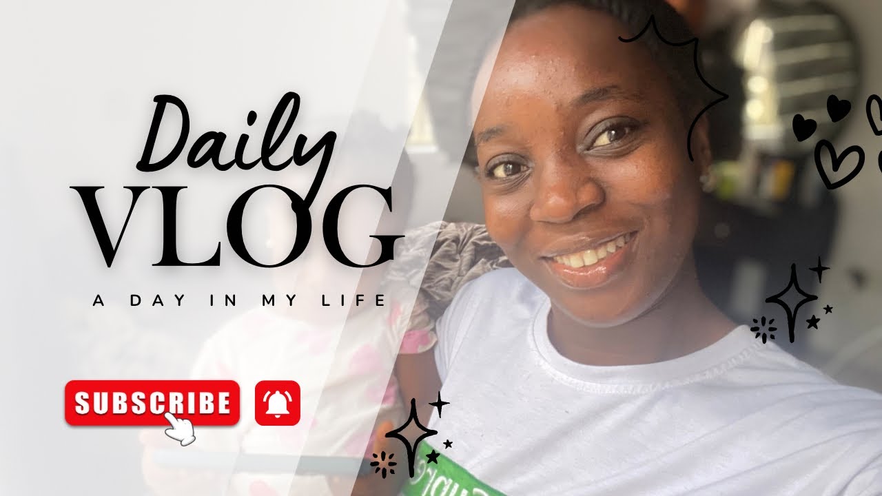 Slow living 🌼/A day in the life of a mum|what my morning looks like☘️#adayinmylife#mumlife#viral 