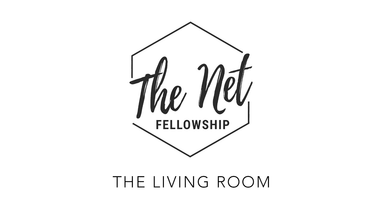 It's Not THAT Hard | The Living Room | Pastor Glenn Holland - 1/29/26