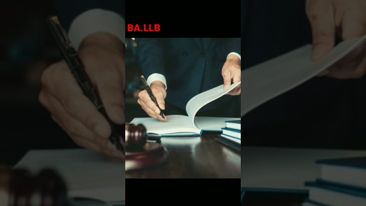 BA.LLB MOTIVATIONAL VIDEO #MOTIVATIONAL #SHORT #LLBSTATUS LLB STATUS #