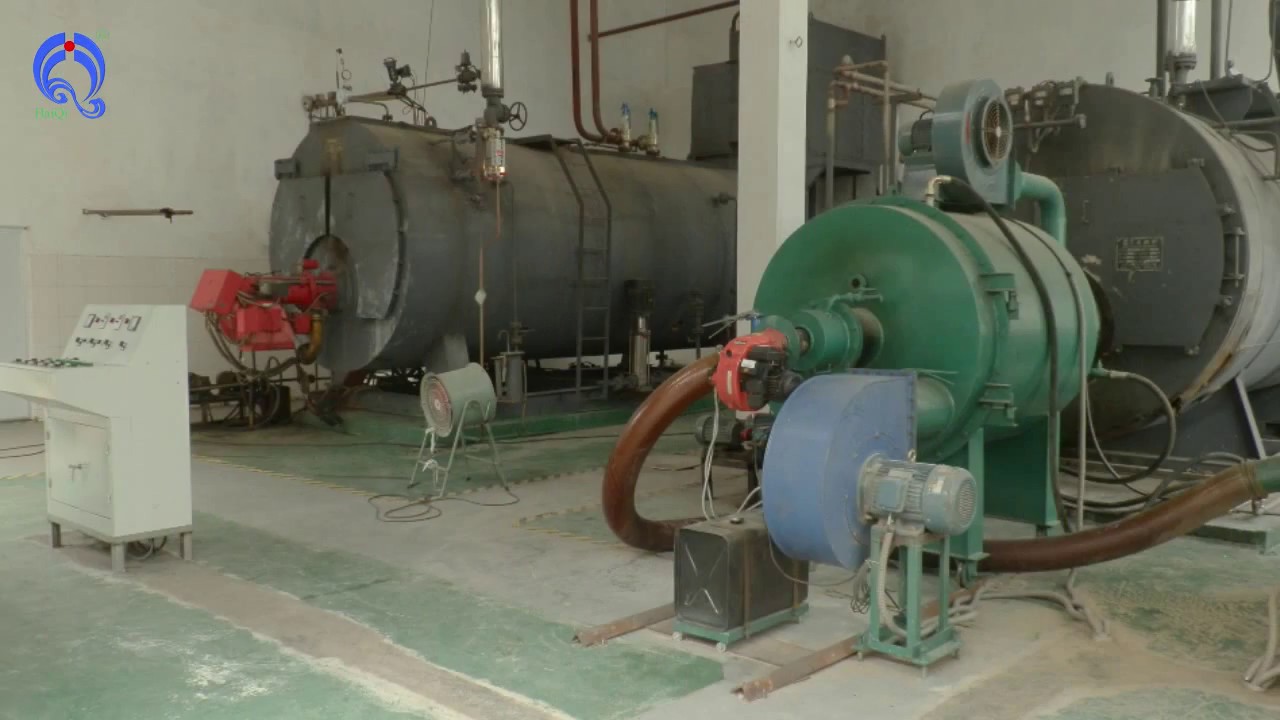 Biomass burner, Biomass gasifier stove, Biomass gasification stove, Biomass gasification power plant