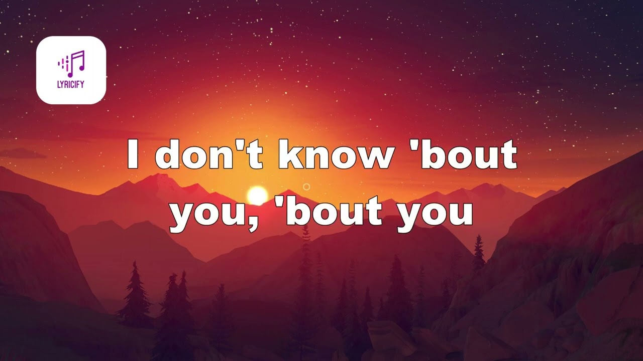 Regard & RAYE - Secrets (Lyrics)