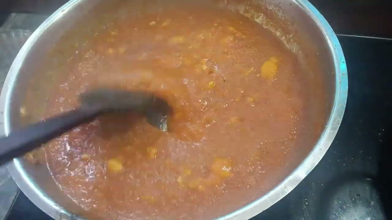 വായിലിട്ടാൽ അലിഞ്ഞുപോകും ഹൽവ.....carrot halwa.... 🥕🥕🥕🥕🥕🥕🥕