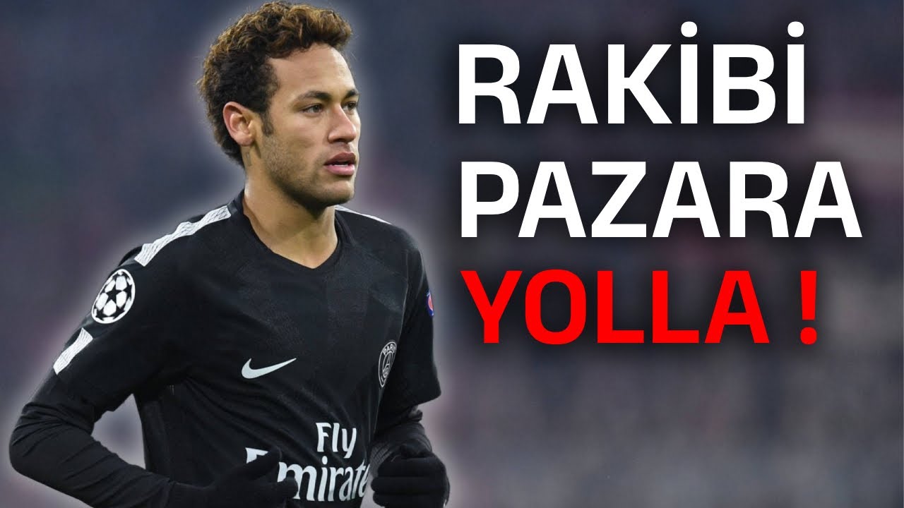 Futbolda ETKİLİ Çalım Nasıl Atılır?