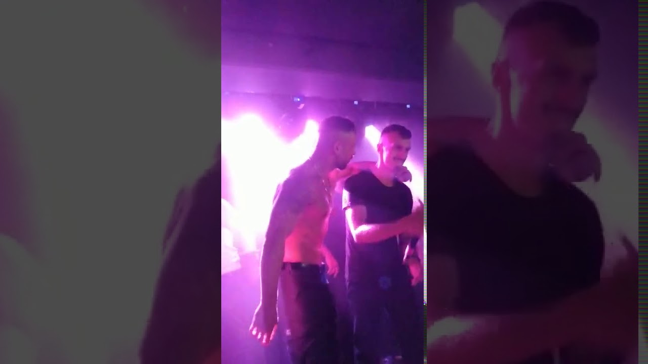 massaka dolunay full canlı konser