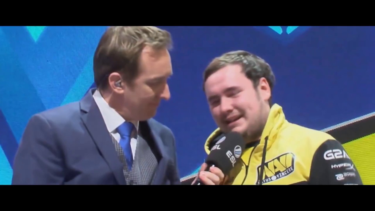 CSGO IS AMAZING! (Motivational video)!